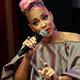 Illustration for article titled This Ain’t It, Amanda Seales